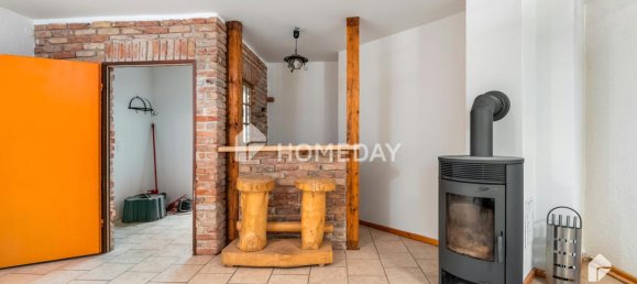 4 bedrooms House in Brandenburg an der Havel, Germany No. 34063 14