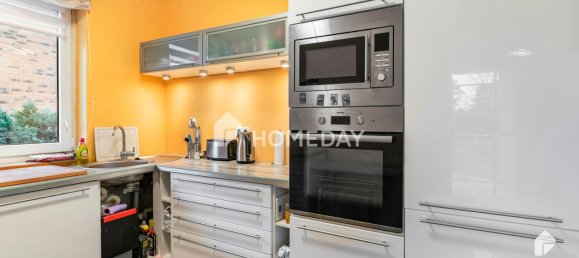 4 bedrooms House in Brandenburg an der Havel, Germany No. 34063 7