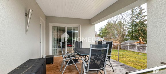 4 bedrooms House in Brandenburg an der Havel, Germany No. 34063 8