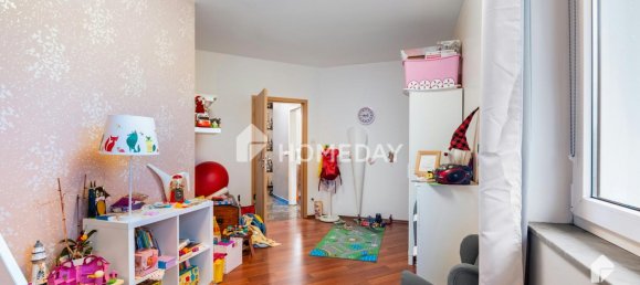 4 bedrooms House in Brandenburg an der Havel, Germany No. 34063 11