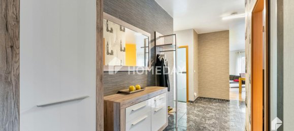 4 bedrooms House in Brandenburg an der Havel, Germany No. 34063 5