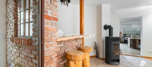 4 bedrooms House in Brandenburg an der Havel, Germany No. 34063 13