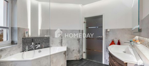 4 bedrooms House in Brandenburg an der Havel, Germany No. 34063 2