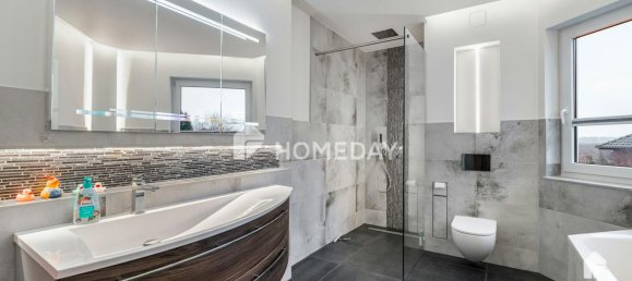 4 bedrooms House in Brandenburg an der Havel, Germany No. 34063 4