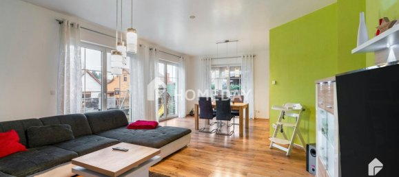 4 bedrooms House in Brandenburg an der Havel, Germany No. 34063 3