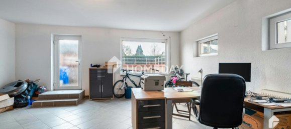 4 bedrooms House in Brandenburg an der Havel, Germany No. 34063 15