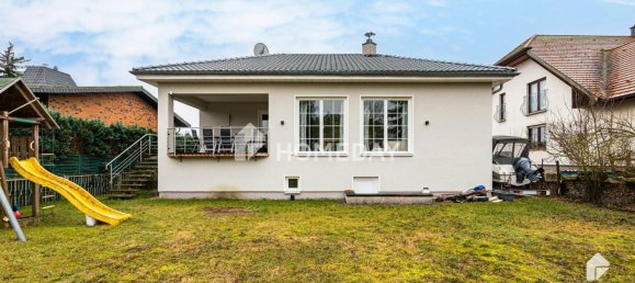 4 bedrooms House in Brandenburg an der Havel, Germany No. 34063 9