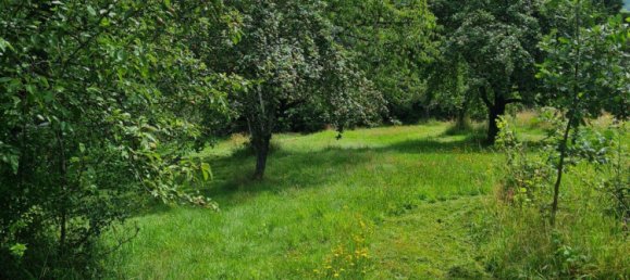 Land in Stuttgart, Germany No. 354748 8