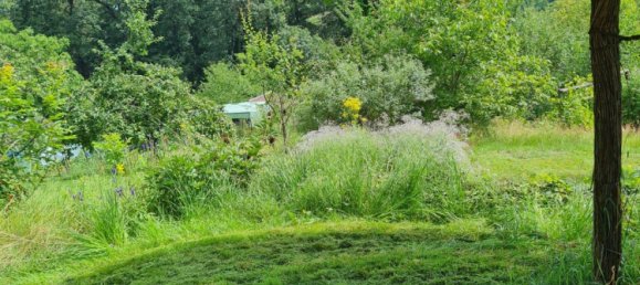 Land in Stuttgart, Germany No. 354748 5