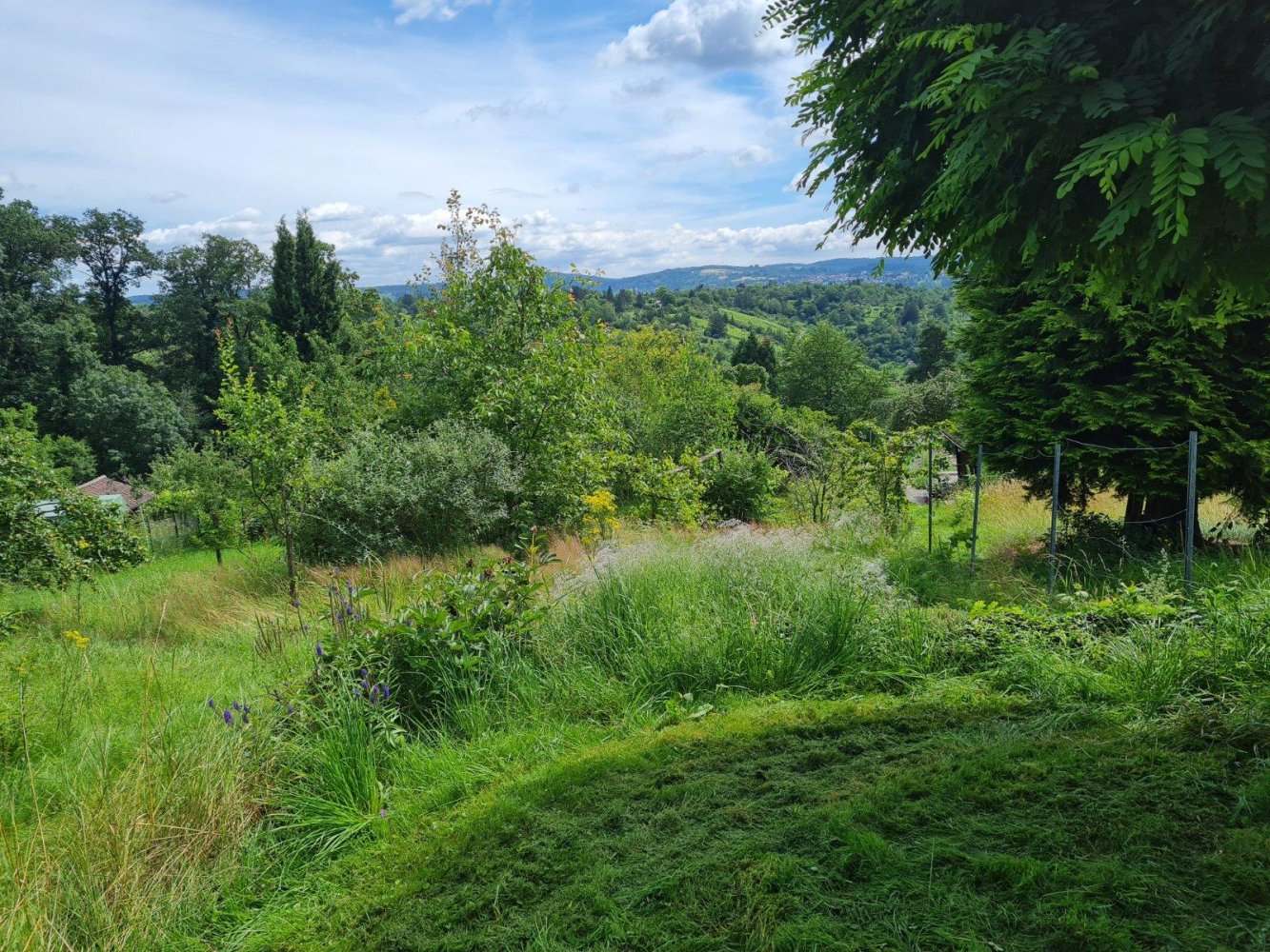  Land in Stuttgart, Germany No. 354748