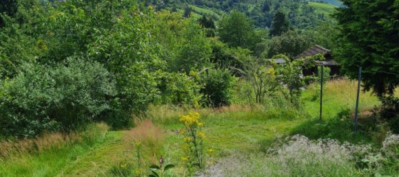 Land in Stuttgart, Germany No. 354748 2