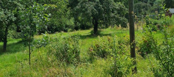 Land in Stuttgart, Germany No. 354748 9