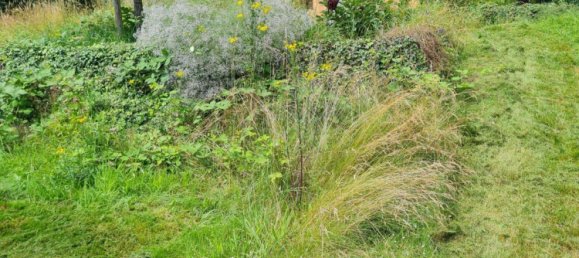 Land in Stuttgart, Germany No. 354748 4