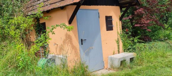 Land in Stuttgart, Germany No. 354748 3