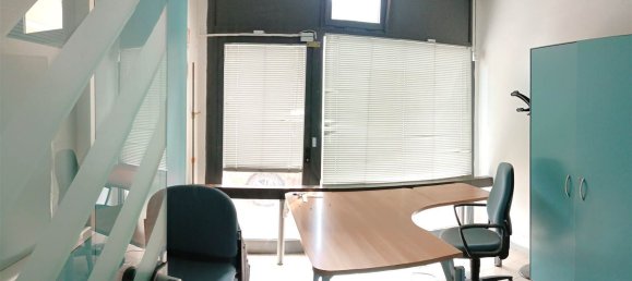 202m² Commercial property in Grosseto, Italy No. 344571 17