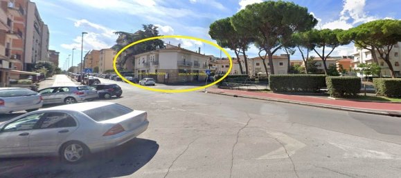 202m² Commercial property in Grosseto, Italy No. 344571 2