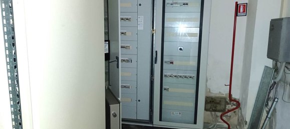 202m² Commercial property in Grosseto, Italy No. 344571 19