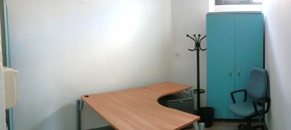 202m² Commercial property in Grosseto, Italy No. 344571 16