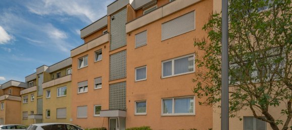 4غرفة بانتهاوس في Schwarzwald-Baar-Kreis, Germany رقم 63743 13