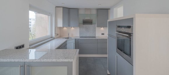 4غرفة بانتهاوس في Schwarzwald-Baar-Kreis, Germany رقم 63743 4