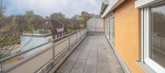 4غرفة بانتهاوس في Schwarzwald-Baar-Kreis, Germany رقم 63743 12