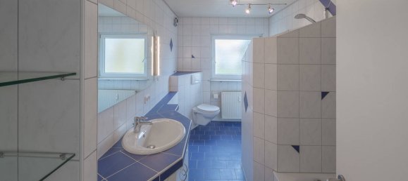 4غرفة بانتهاوس في Schwarzwald-Baar-Kreis, Germany رقم 63743 10