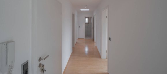 4غرفة بانتهاوس في Schwarzwald-Baar-Kreis, Germany رقم 63743 8