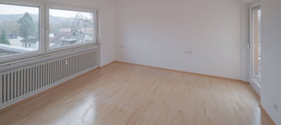 4غرفة بانتهاوس في Schwarzwald-Baar-Kreis, Germany رقم 63743 6