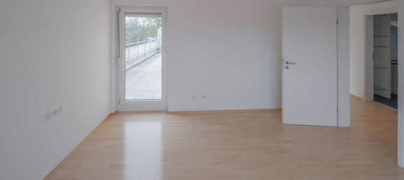 4غرفة بانتهاوس في Schwarzwald-Baar-Kreis, Germany رقم 63743 3