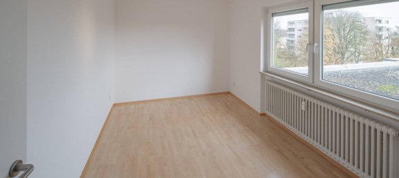 4غرفة بانتهاوس في Schwarzwald-Baar-Kreis, Germany رقم 63743 7