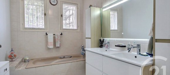 3 chambres Maison à Cheverny, France No. 97330 6