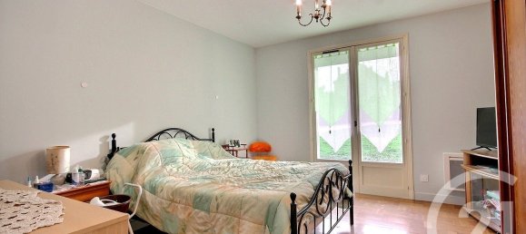 3 chambres Maison à Cheverny, France No. 97330 7