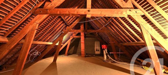 3 chambres Maison à Cheverny, France No. 97330 10