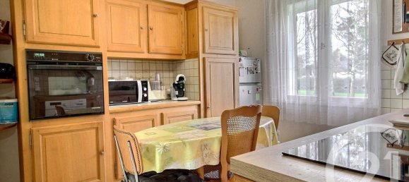 3 chambres Maison à Cheverny, France No. 97330 3