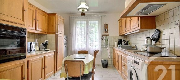 3 chambres Maison à Cheverny, France No. 97330 4