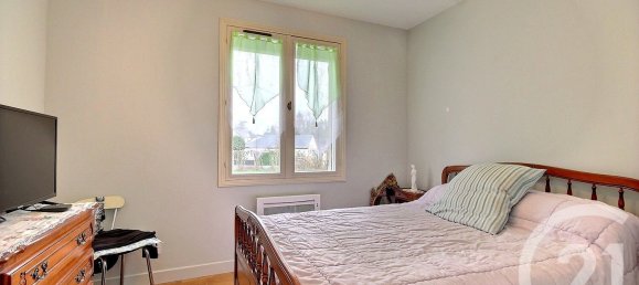 3 chambres Maison à Cheverny, France No. 97330 8