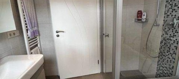 3 rooms Apartment in Paderborn, Germany No. 311916 14