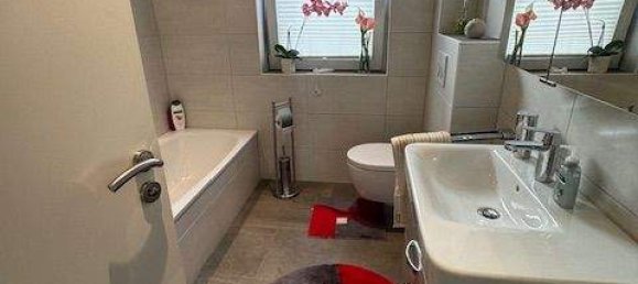 3 rooms Apartment in Paderborn, Germany No. 311916 15