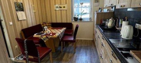 3 rooms Apartment in Paderborn, Germany No. 311916 4