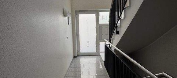 3 rooms Apartment in Paderborn, Germany No. 311916 11