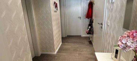 3 rooms Apartment in Paderborn, Germany No. 311916 13