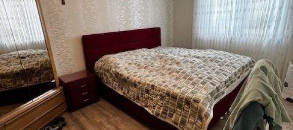 3 rooms Apartment in Paderborn, Germany No. 311916 16