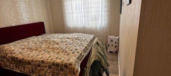 3 rooms Apartment in Paderborn, Germany No. 311916 17