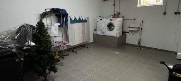 3 rooms Apartment in Paderborn, Germany No. 311916 7