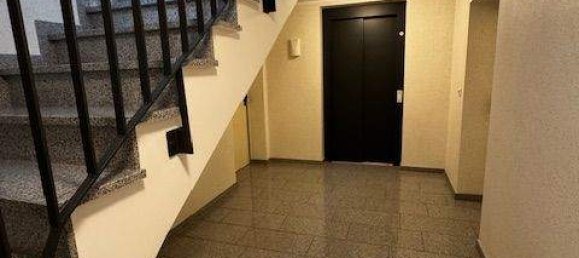 3 rooms Apartment in Paderborn, Germany No. 311916 10