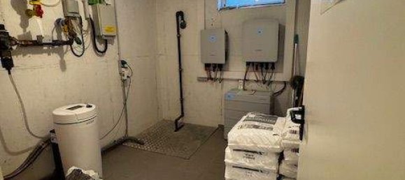 3 rooms Apartment in Paderborn, Germany No. 311916 8