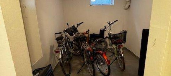 3 rooms Apartment in Paderborn, Germany No. 311916 9