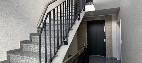 3 rooms Apartment in Paderborn, Germany No. 311916 20