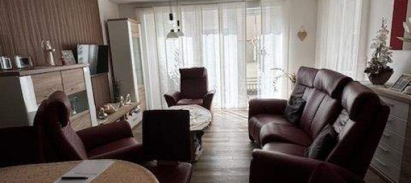 3 rooms Apartment in Paderborn, Germany No. 311916 18