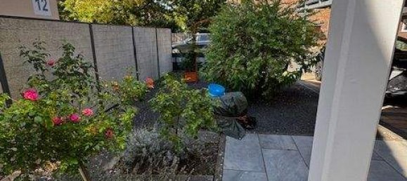 3 rooms Apartment in Paderborn, Germany No. 311916 5